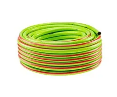 Verto VERTO Professionele Tuinslang 1/2" – 30 meter