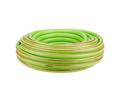 Verto VERTO Professionele Tuinslang 3/4" – 20 meter