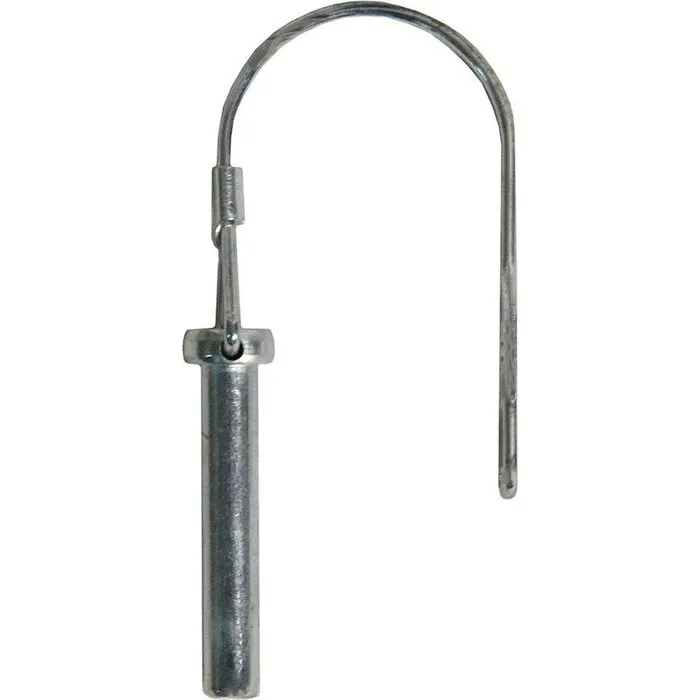 Grondbororset 100 mm + 150 mm + verlengstuk