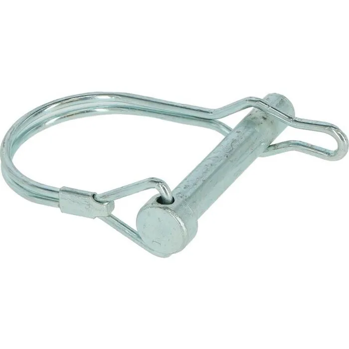 Grondbororset 100 mm + 150 mm + verlengstuk