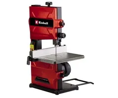 Einhell Gereedschap Einhell TC-SB 200/1 - Lintzaag