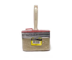 Benson Tools Benson Blokwitter 4 x 14 cm