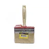 Benson Tools Benson Blokwitter 3 x 12 cm