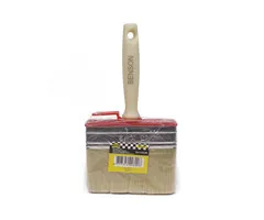 Benson Tools Benson Blokwitter 3 x 12 cm