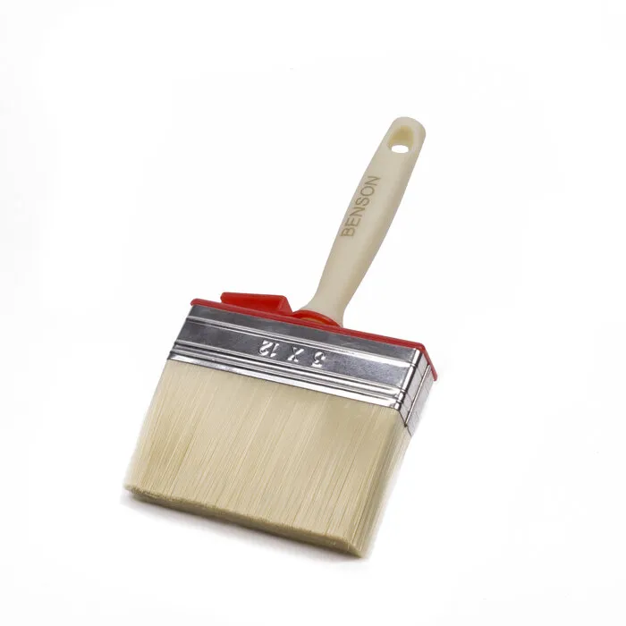 Benson Tools Benson Blokwitter 3 x 12 cm