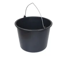 Benson Tools Benson Bouwemmer 12 Liter