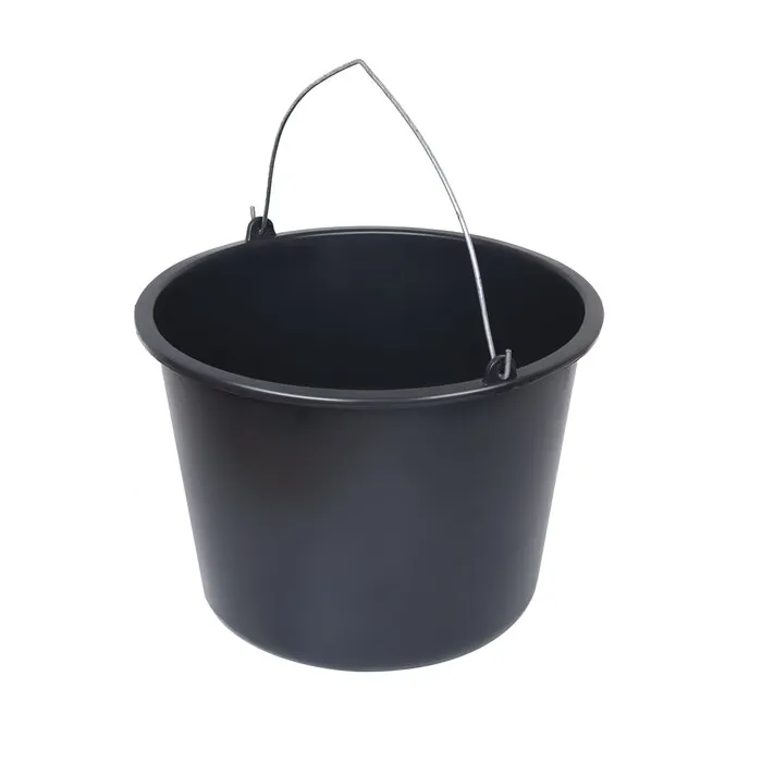 Benson Tools Benson Bouwemmer 12 Liter