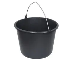 Benson Tools Benson Bouwemmer 20 Liter