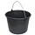 Benson Bouwemmer 20 Liter