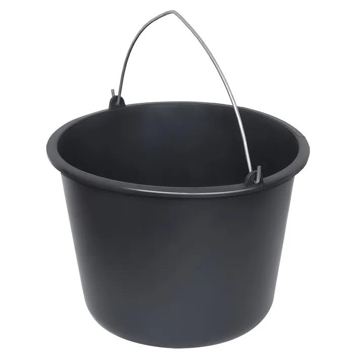 Benson Tools Benson Bouwemmer 20 Liter