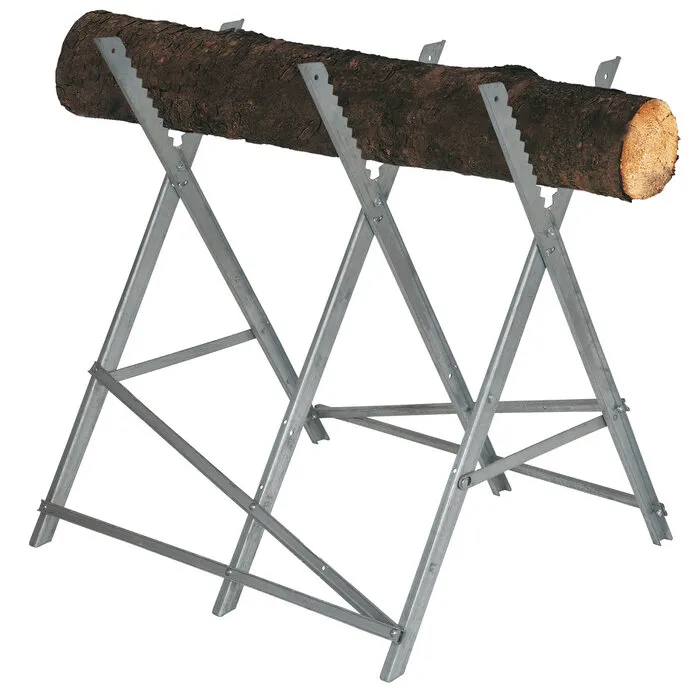 Einhell Gereedschap Einhell Zaagbok 2.5