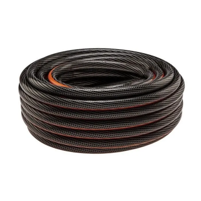 NEO NEO Tuinslang 3/4" x 30 m – 6-laags NEO Professional