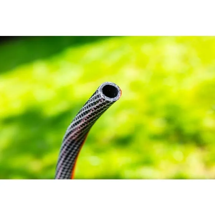 NEO NEO Tuinslang 3/4" x 30 m – 6-laags NEO Professional