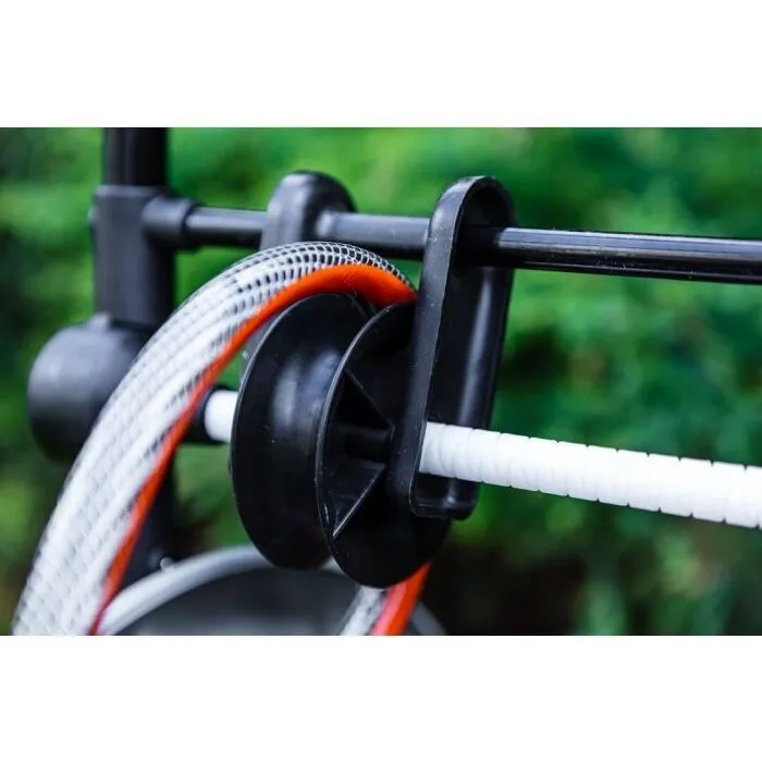 NEO NEO Tuinslang 3/4" x 30 m – 6-laags NEO Professional