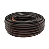 NEO NEO Tuinslang 3/4" x 50 m – 6-laags NEO Professional