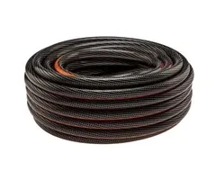 NEO NEO Tuinslang 3/4" x 50 m – 6-laags NEO Professional