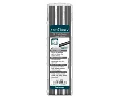 Pica Pica BIG Dry 6030 Navulling grafiet