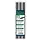 Pica BIG Dry 6055 Navulling grafiet 10H voor Steenhouwer