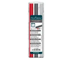 Pica Pica BIG Dry 6045 Navulling multikleur