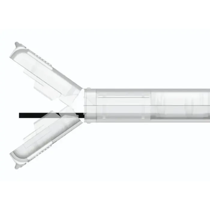 Pica Pica BIG Dry 6045 Navulling multikleur