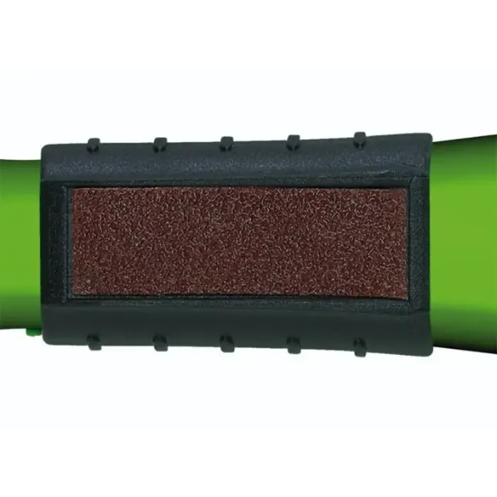 Pica Pica 6060 BIG Dry Longlife Markeerpotlood