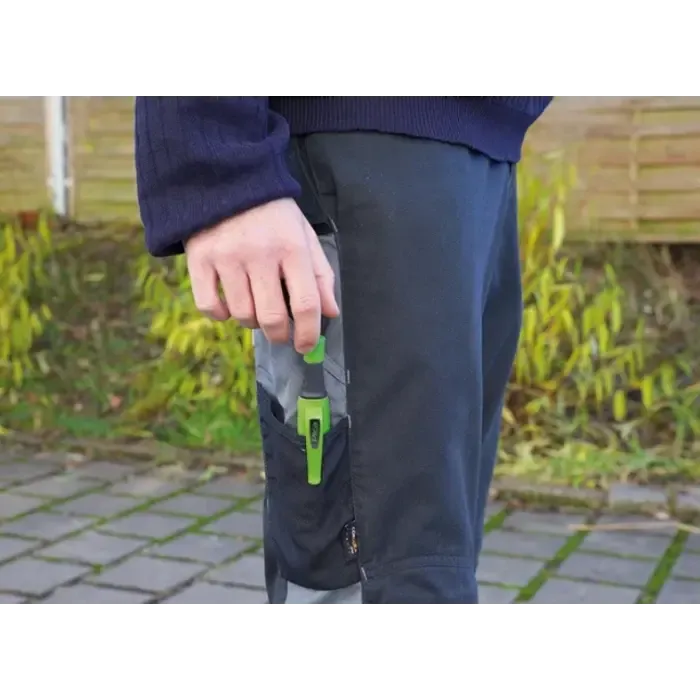 Pica Pica 6060 BIG Dry Longlife Markeerpotlood