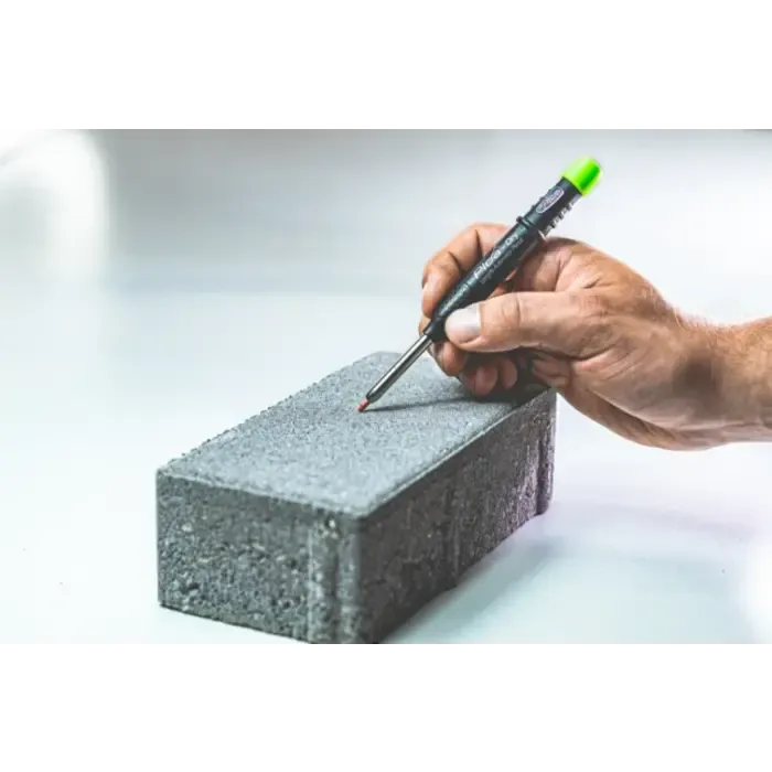 Pica Pica-Dry 3030 Markeerpotlood grafiet