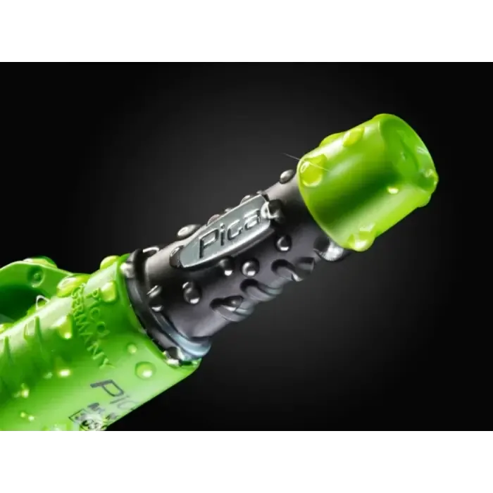 Pica Pica-Dry 3030 Markeerpotlood grafiet