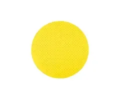 Multiblade Multiblade Schuurschijf MB226 Ø225 mm 5x K240