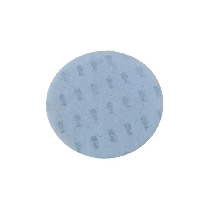 Multiblade Multiblade Schuurschijf MB226 Ø225 mm 5x K240