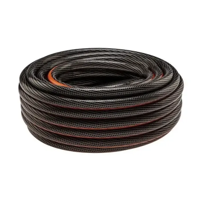 Einhell Gereedschap Einhell AQUINNA, de Luxe Accu Tuinpomp SET 36V Automatic