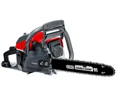 Einhell Gereedschap Einhell GC-PC 2040 I Benzine Kettingzaag 2,7 PK - 2e KEUS