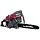 Einhell GC-PC 2040 I Benzine Kettingzaag 2,7 PK - 2e KEUS