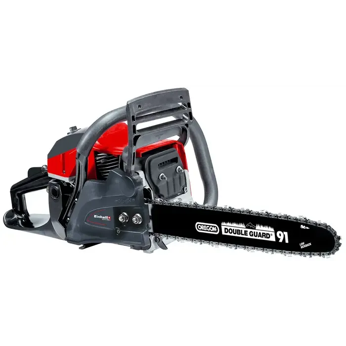 Einhell Gereedschap Einhell GC-PC 2040 I Benzine Kettingzaag 2,7 PK - 2e KEUS