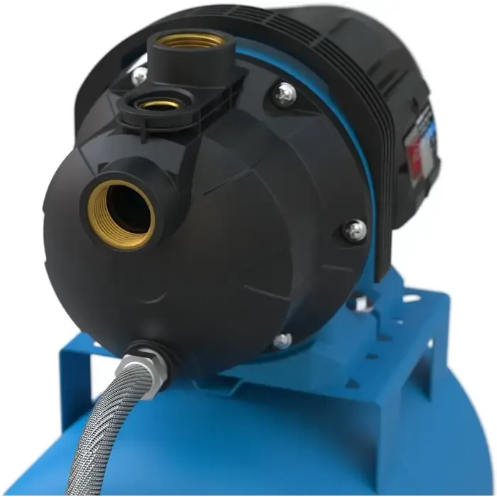 Güde Güde HWW 6035 Hydrofoorpomp