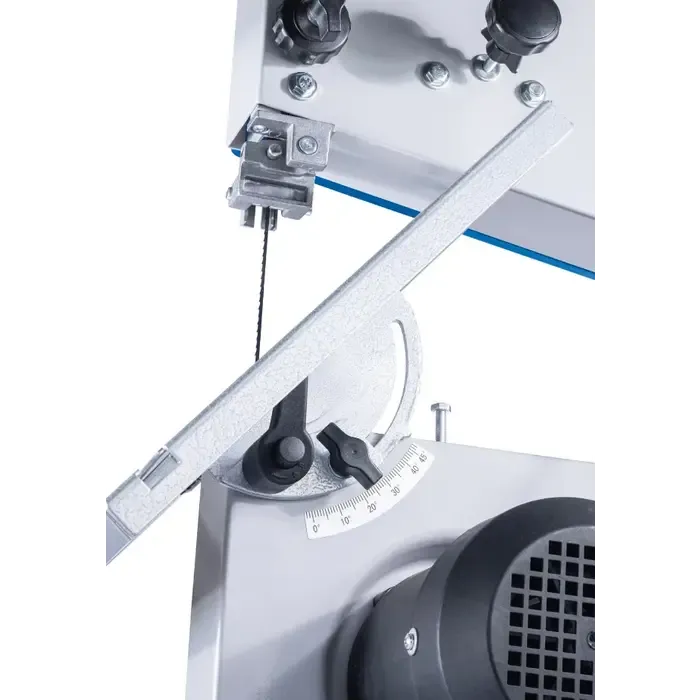 Scheppach Scheppach Lintzaagmachine HBS25 - 80mm