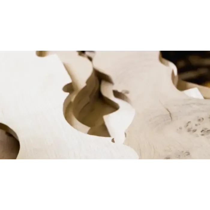 Scheppach Scheppach Lintzaagmachine HBS25 - 80mm