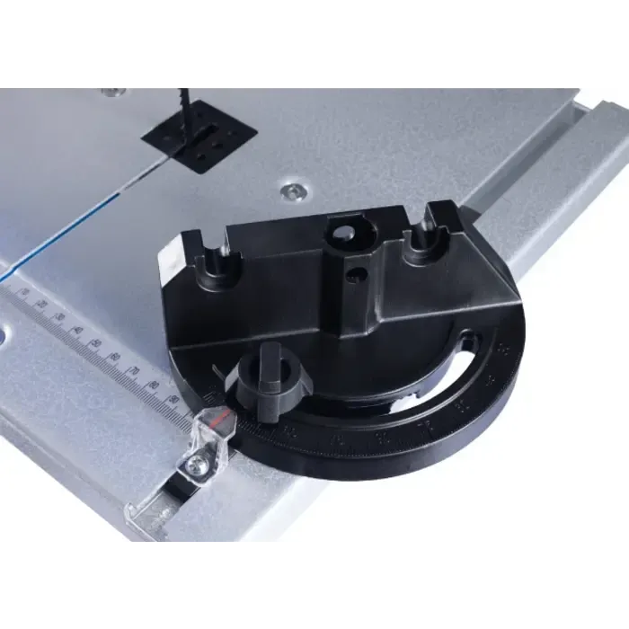 Scheppach Scheppach Lintzaagmachine HBS25 - 80mm