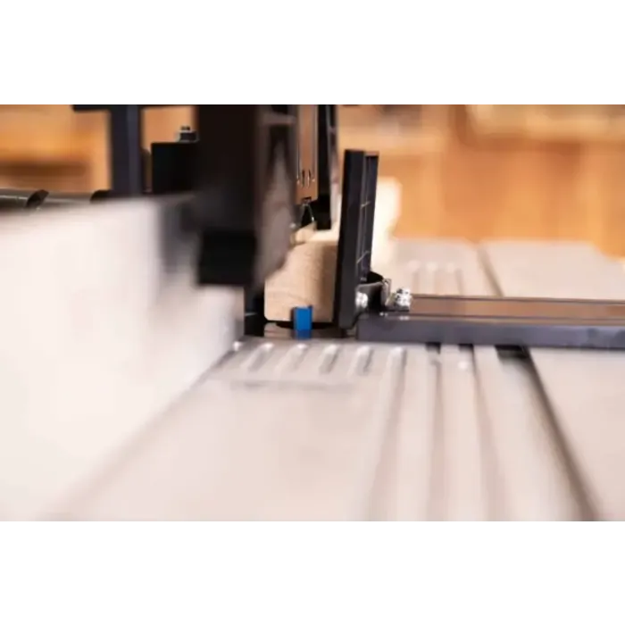 Scheppach Scheppach Tafelfrees HF50 1500W 230V