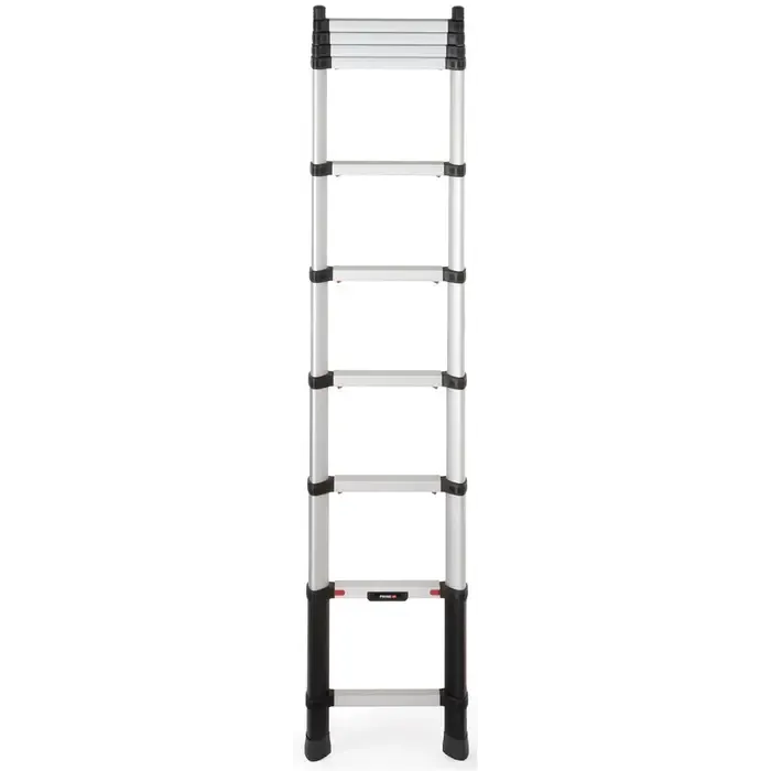 Telesteps Telesteps Prime Line Telescopische Ladder 3,0 m1 - 80mm