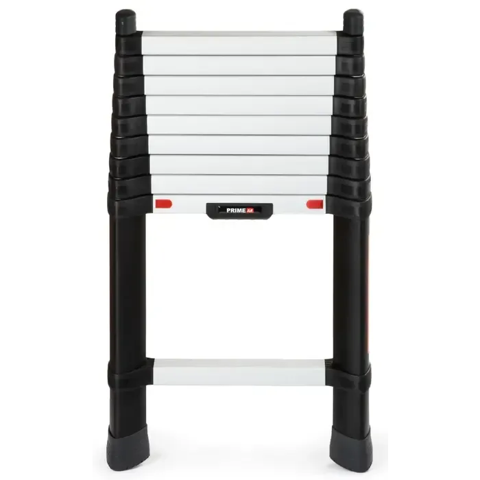 Telesteps Telesteps Prime Line Telescopische Ladder 3,0 m1 - 80mm