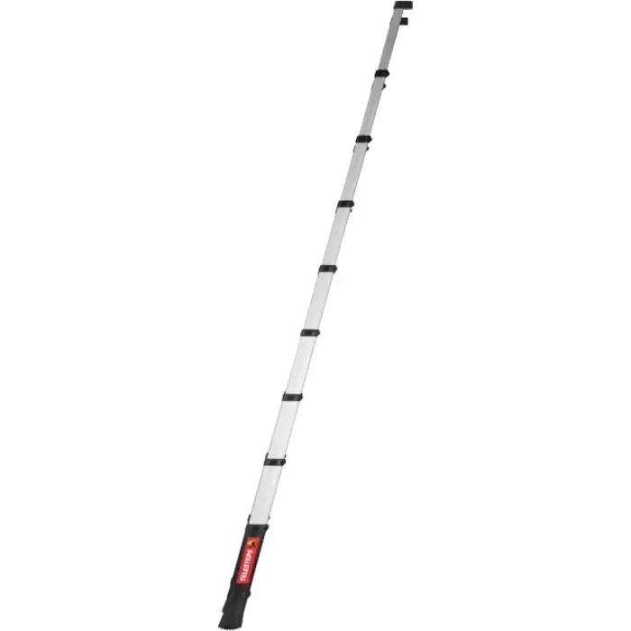 Telesteps Telesteps Prime Line Telescopische Ladder 3,0 m1 - 80mm