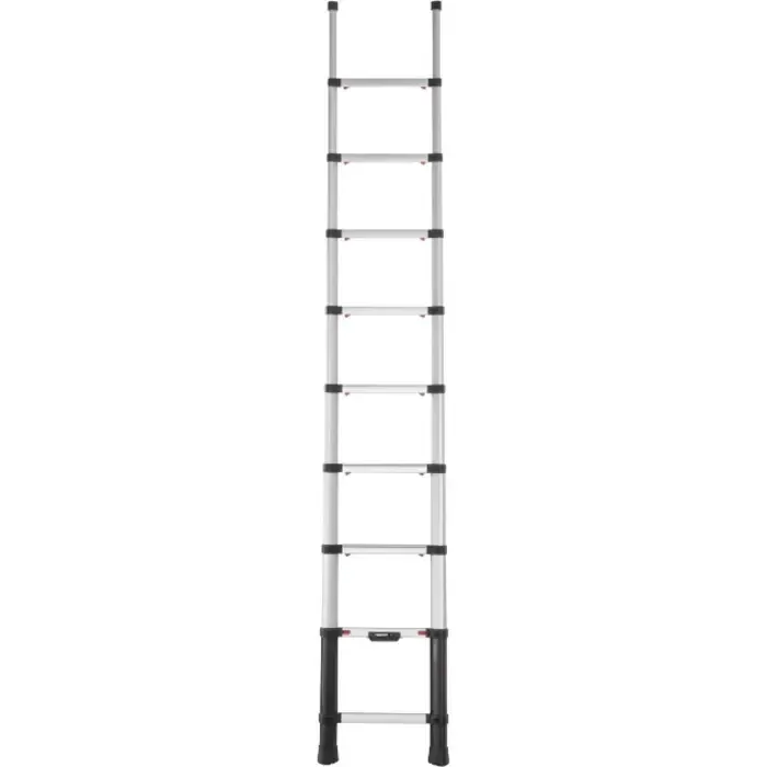 Telesteps Telesteps Prime Line Telescopische Ladder 3,0 m1 - 80mm