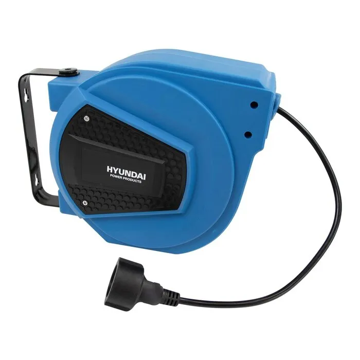 Hyundai Hyundai Stroomhaspel 15M1