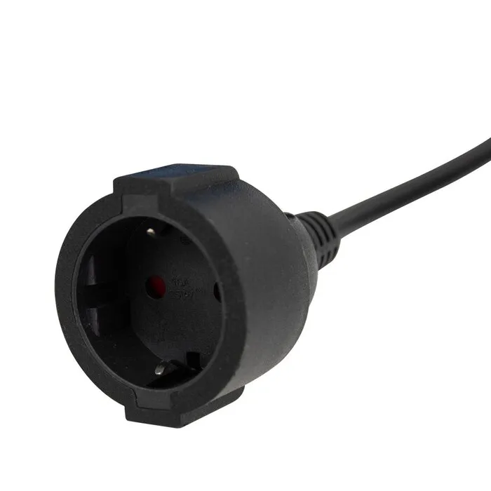 Hyundai Hyundai Stroomhaspel 15M1