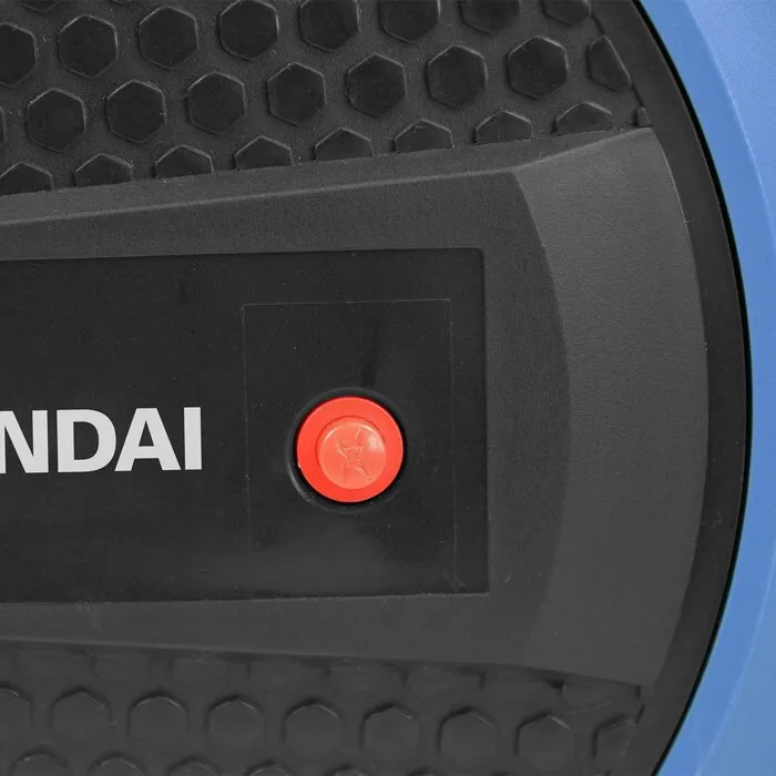 Hyundai Hyundai Stroomhaspel 15M1