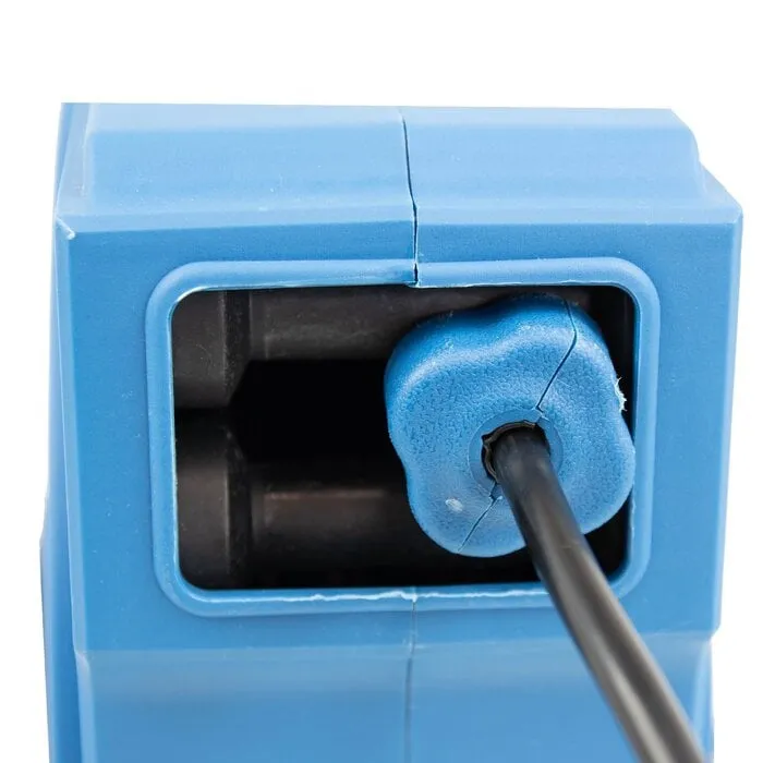 Hyundai Hyundai Stroomhaspel 15M1