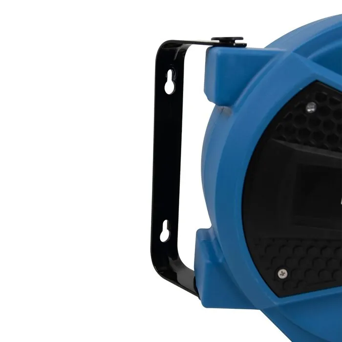 Hyundai Hyundai Stroomhaspel 15M1