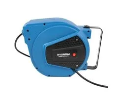 Hyundai Hyundai Stroomhaspel 15M1