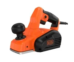 Black & Decker Black & Decker Schaafmachine BEW712